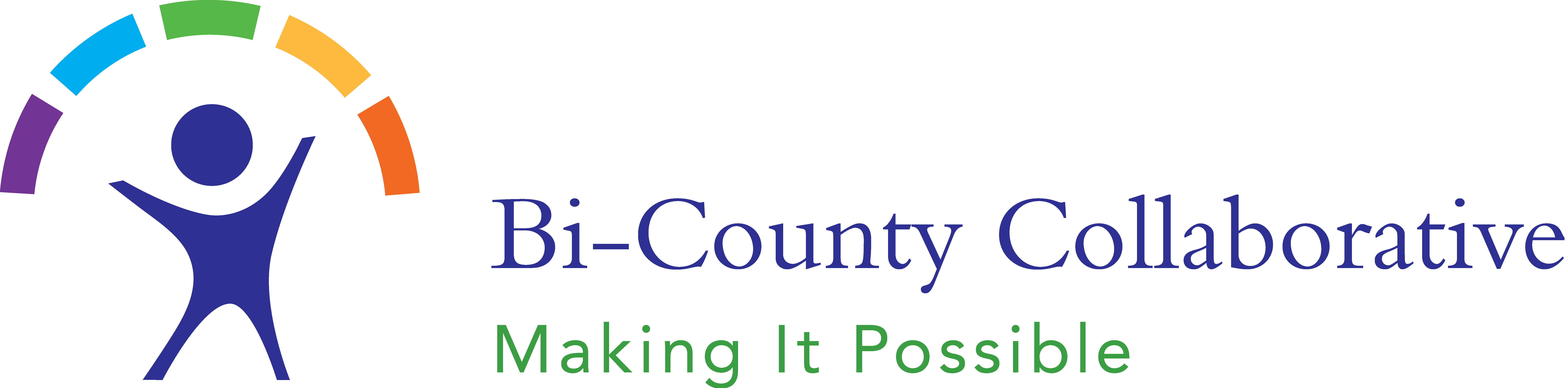Bi-County Collaborative's Logo